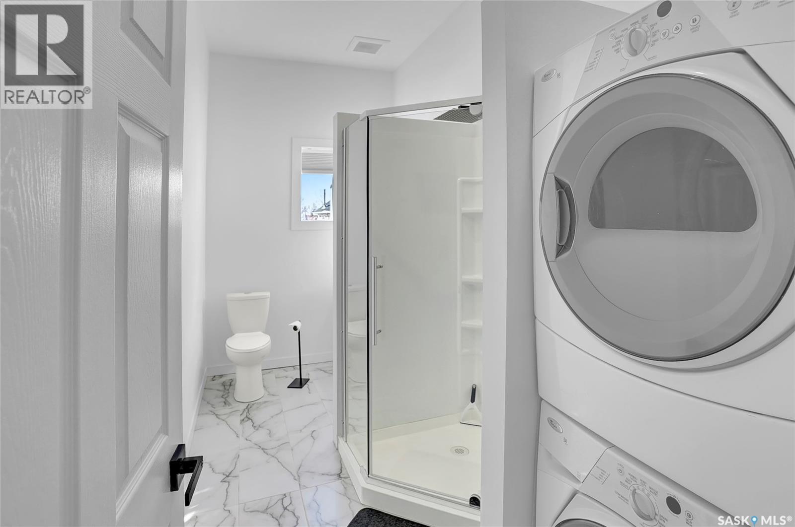 26 Alice Crescent, North Grove, Saskatchewan  S0H 4C0 - Photo 22 - SK031522