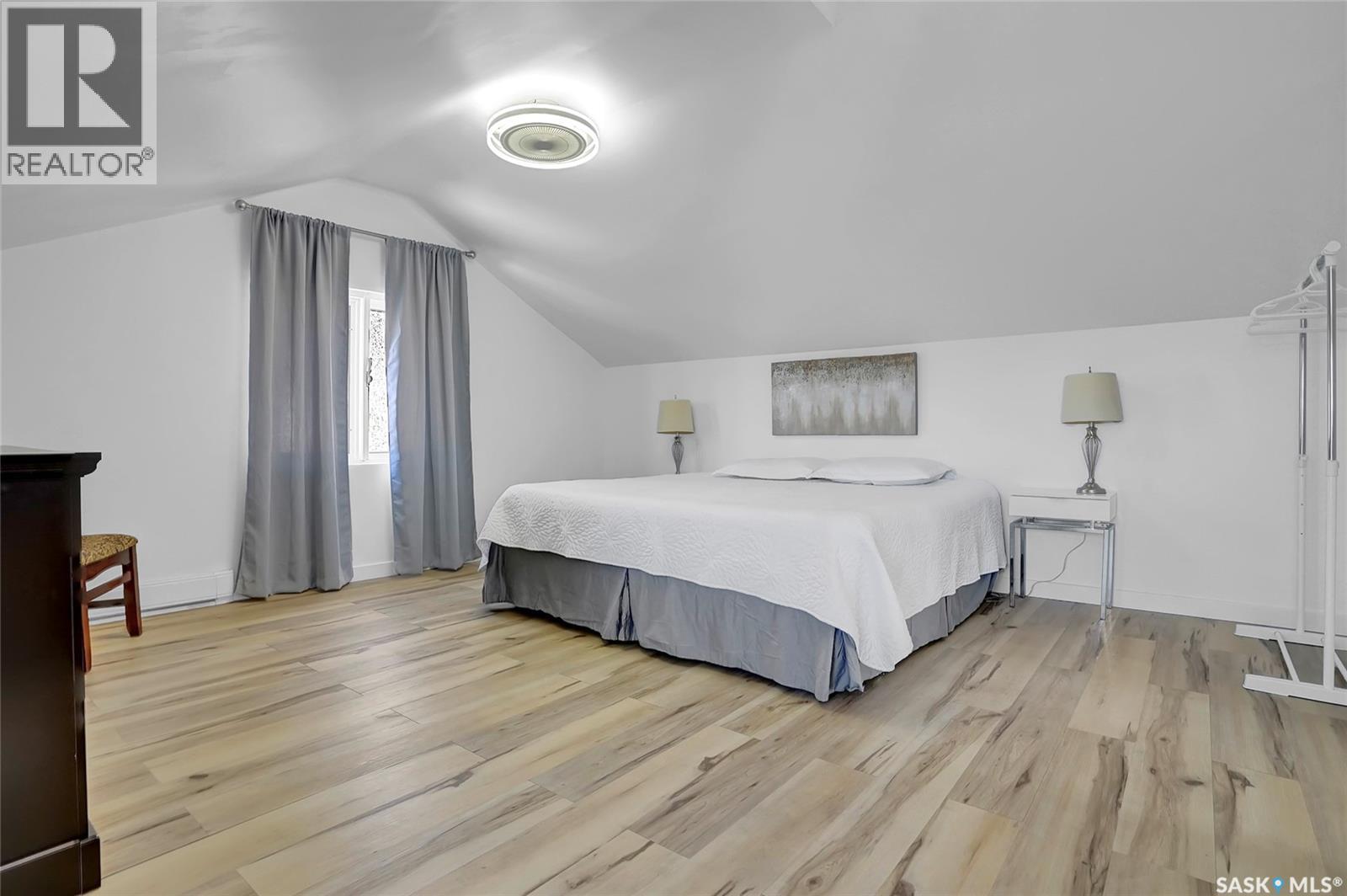 26 Alice Crescent, North Grove, Saskatchewan  S0H 4C0 - Photo 32 - SK031522