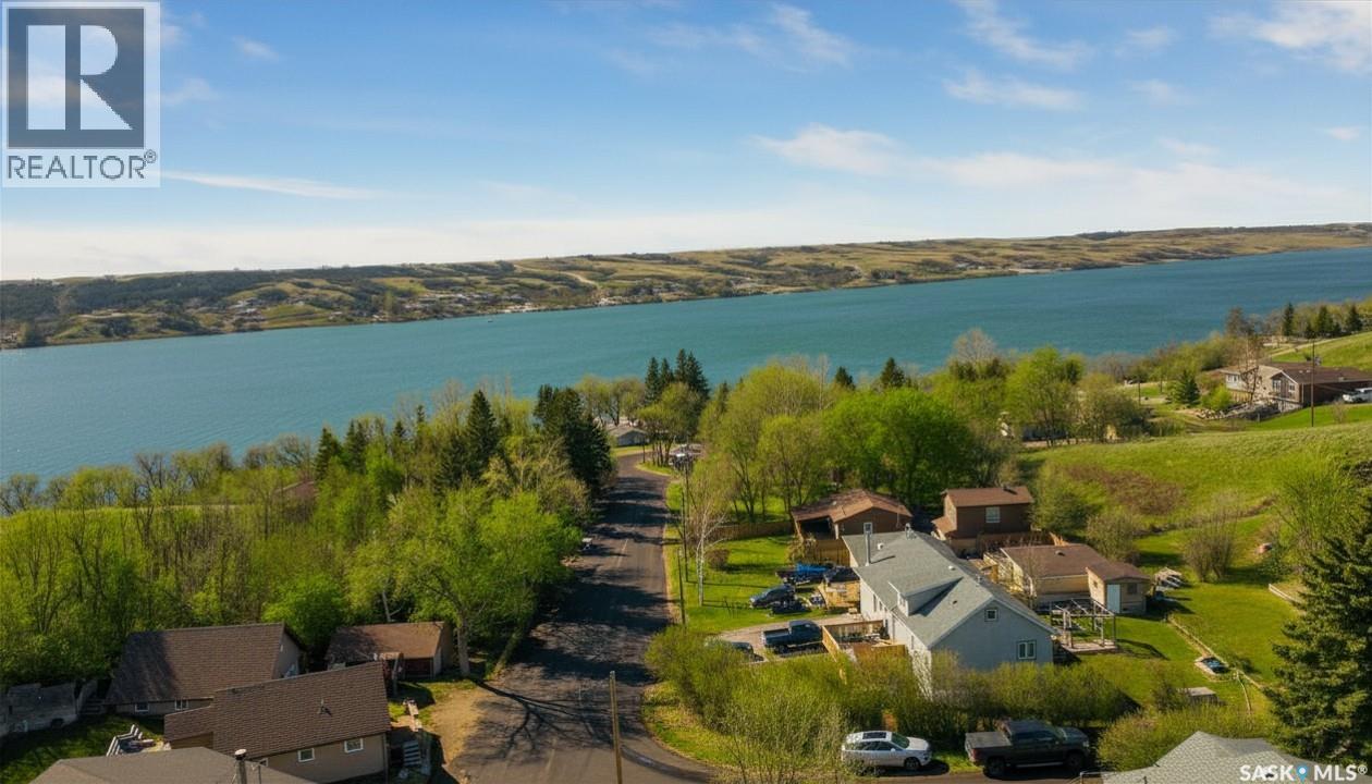 26 Alice Crescent, North Grove, Saskatchewan  S0H 4C0 - Photo 45 - SK031522