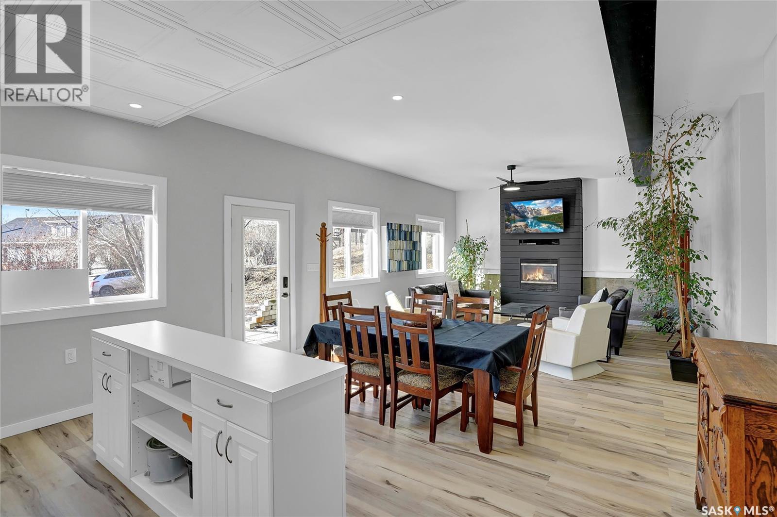 26 Alice Crescent, North Grove, Saskatchewan  S0H 4C0 - Photo 12 - SK031522