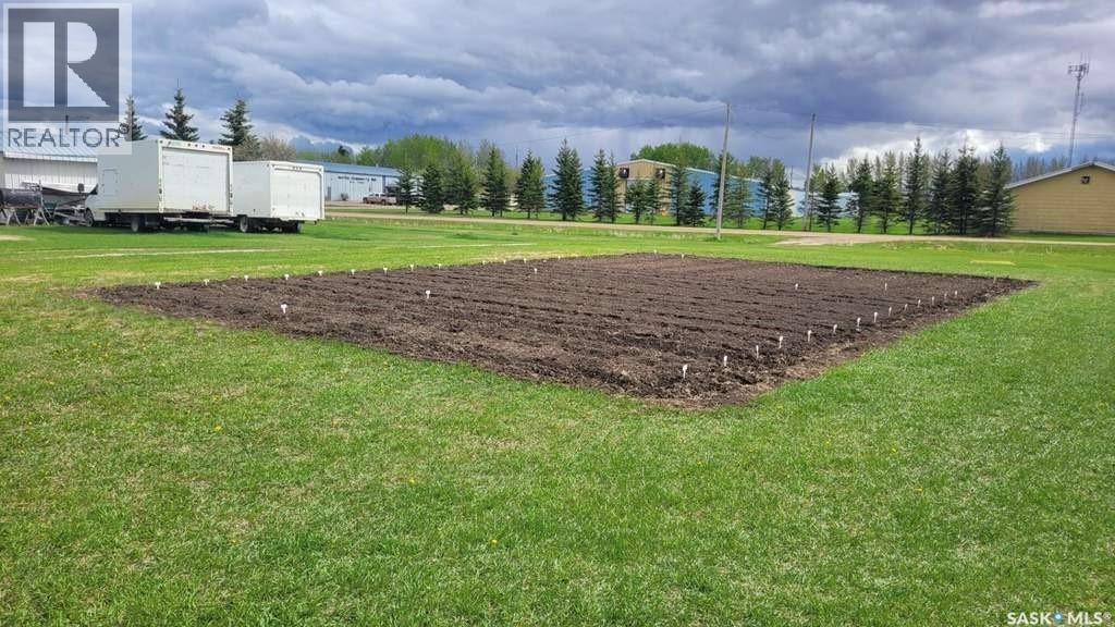 64 1st Avenue E, Leoville, Saskatchewan  S0J 1N0 - Photo 15 - SK031767