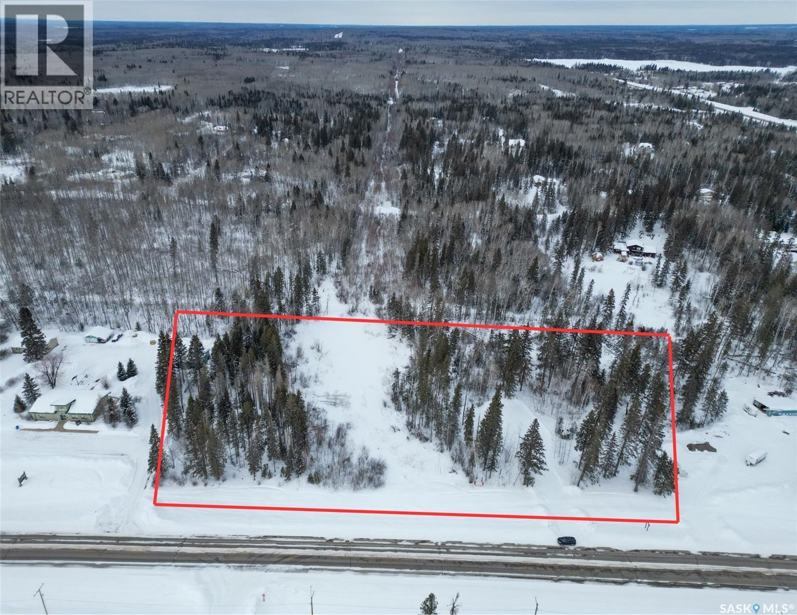 401 Main STREET, Christopher Lake, Saskatchewan