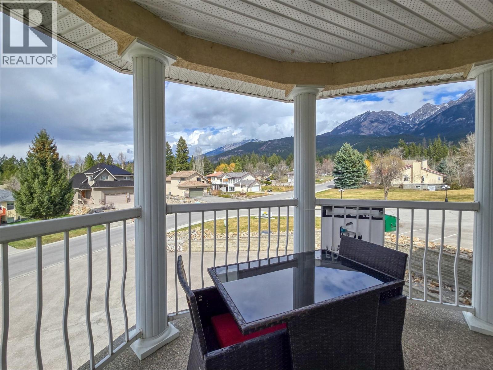 5052 Riverview Road Unit# 5012a, Fairmont Hot Springs, British Columbia  V0B 1L1 - Photo 20 - 10383167