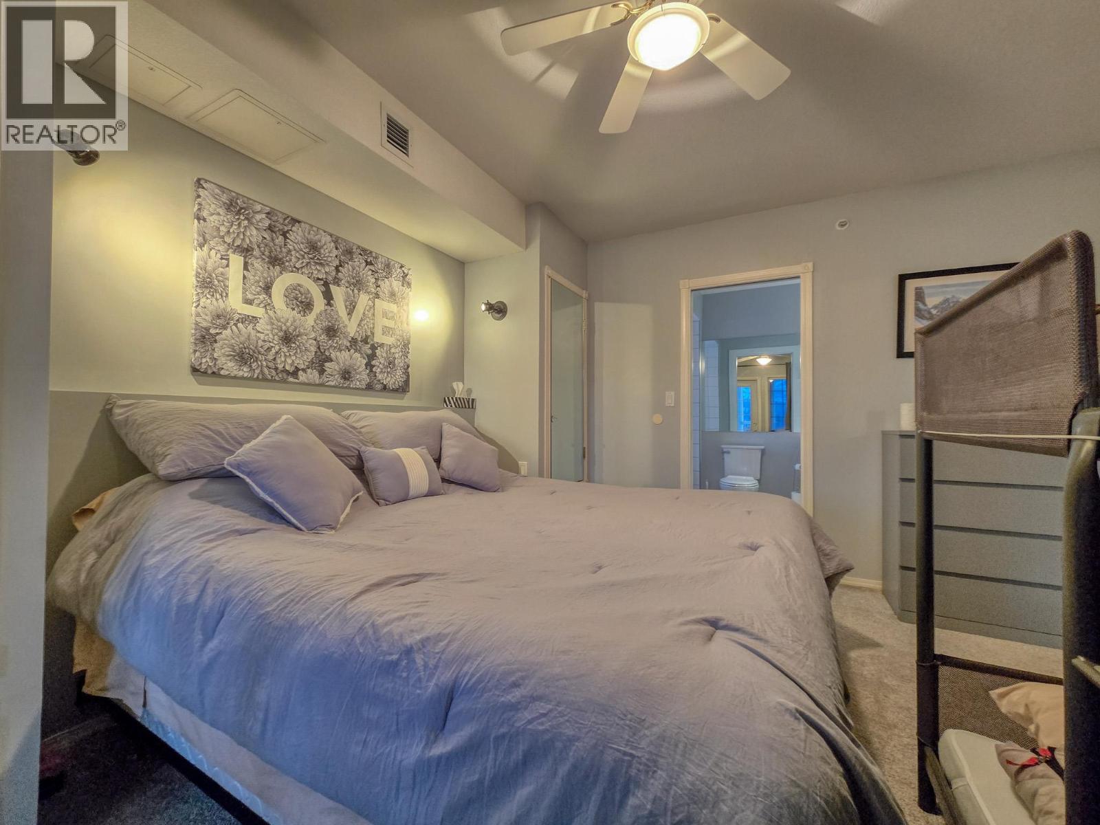 5052 Riverview Road Unit# 5012a, Fairmont Hot Springs, British Columbia  V0B 1L1 - Photo 29 - 10383167