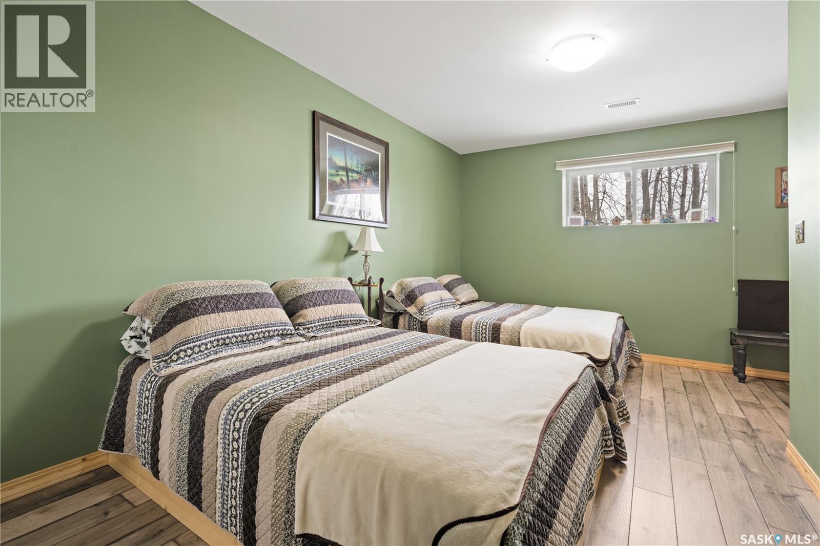 301 Birch Street, Goodsoil, Saskatchewan  S0M 1A0 - Photo 15 - SK032703