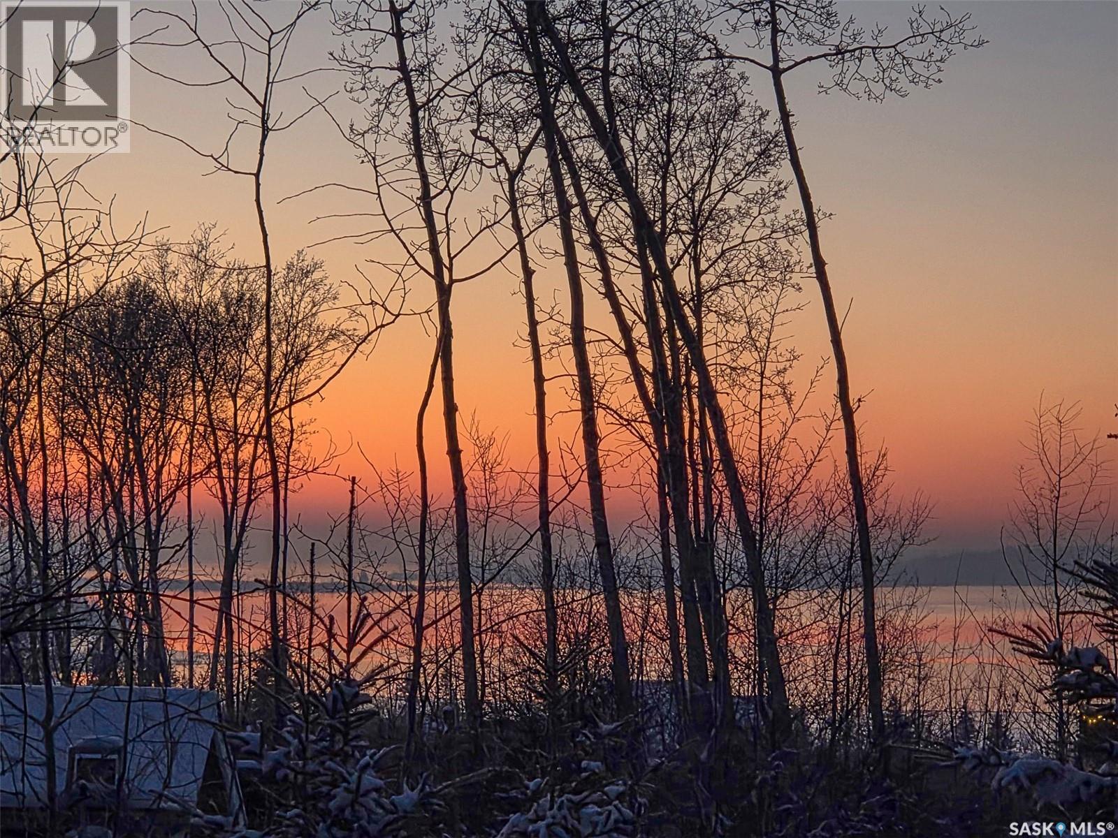 301 Birch Street, Goodsoil, Saskatchewan  S0M 1A0 - Photo 30 - SK032703