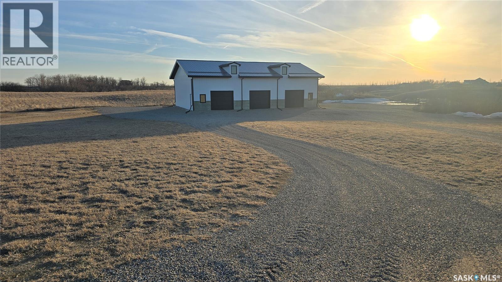 Lot 21 - Valley View Estates, Longlaketon Rm No. 219, Saskatchewan  S0G 4L0 - Photo 13 - SK032687