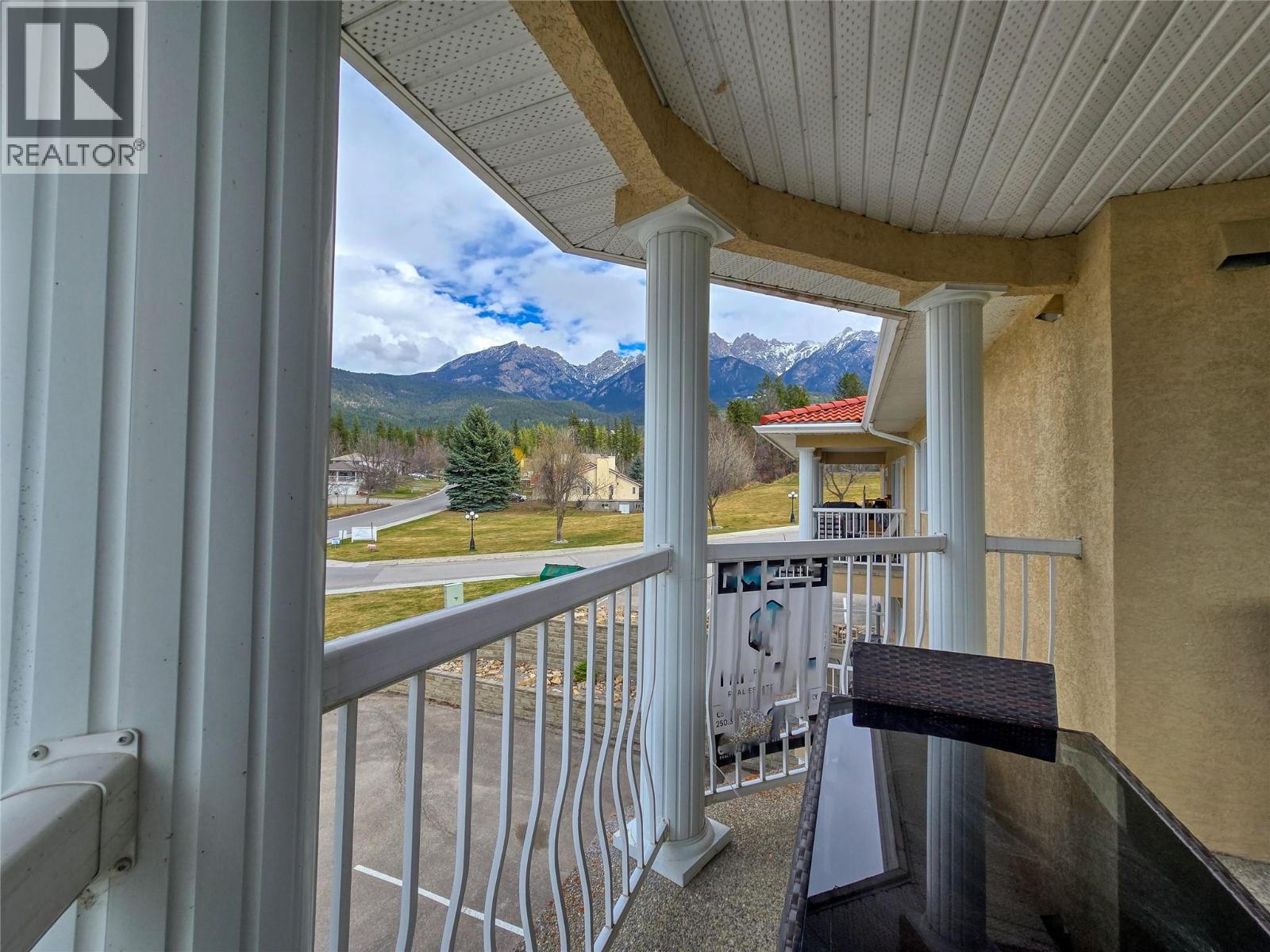5052 Riverview Road Unit# 5012a, Fairmont Hot Springs, British Columbia  V0B 1L1 - Photo 21 - 10383167