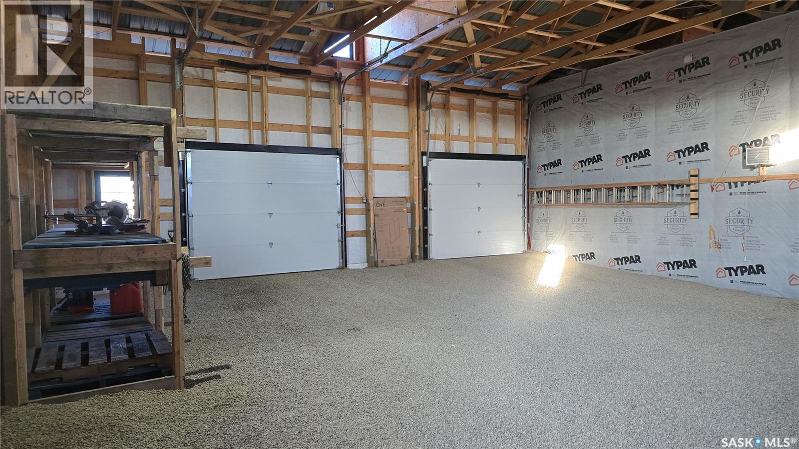 Lot 21 - Valley View Estates, Longlaketon Rm No. 219, Saskatchewan  S0G 4L0 - Photo 19 - SK032687