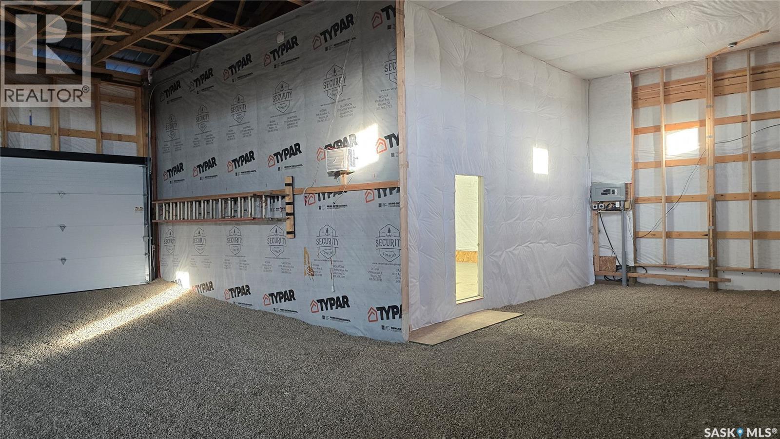 Lot 21 - Valley View Estates, Longlaketon Rm No. 219, Saskatchewan  S0G 4L0 - Photo 22 - SK032687