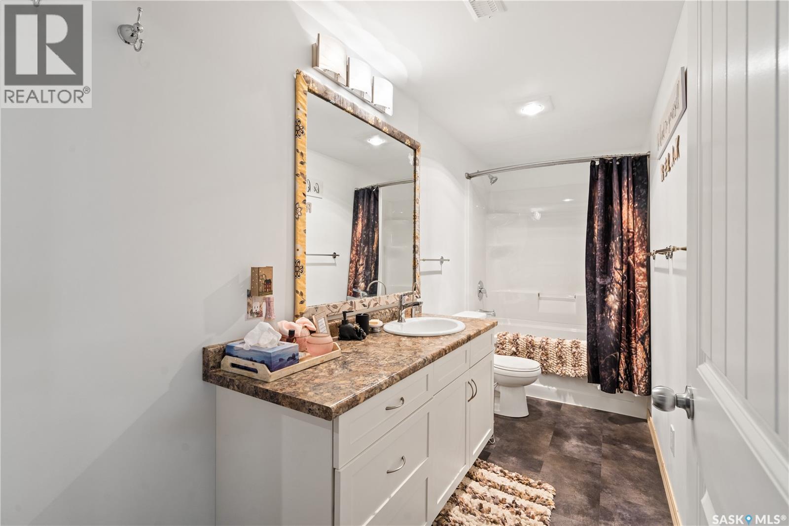 301 Birch Street, Goodsoil, Saskatchewan  S0M 1A0 - Photo 20 - SK032703