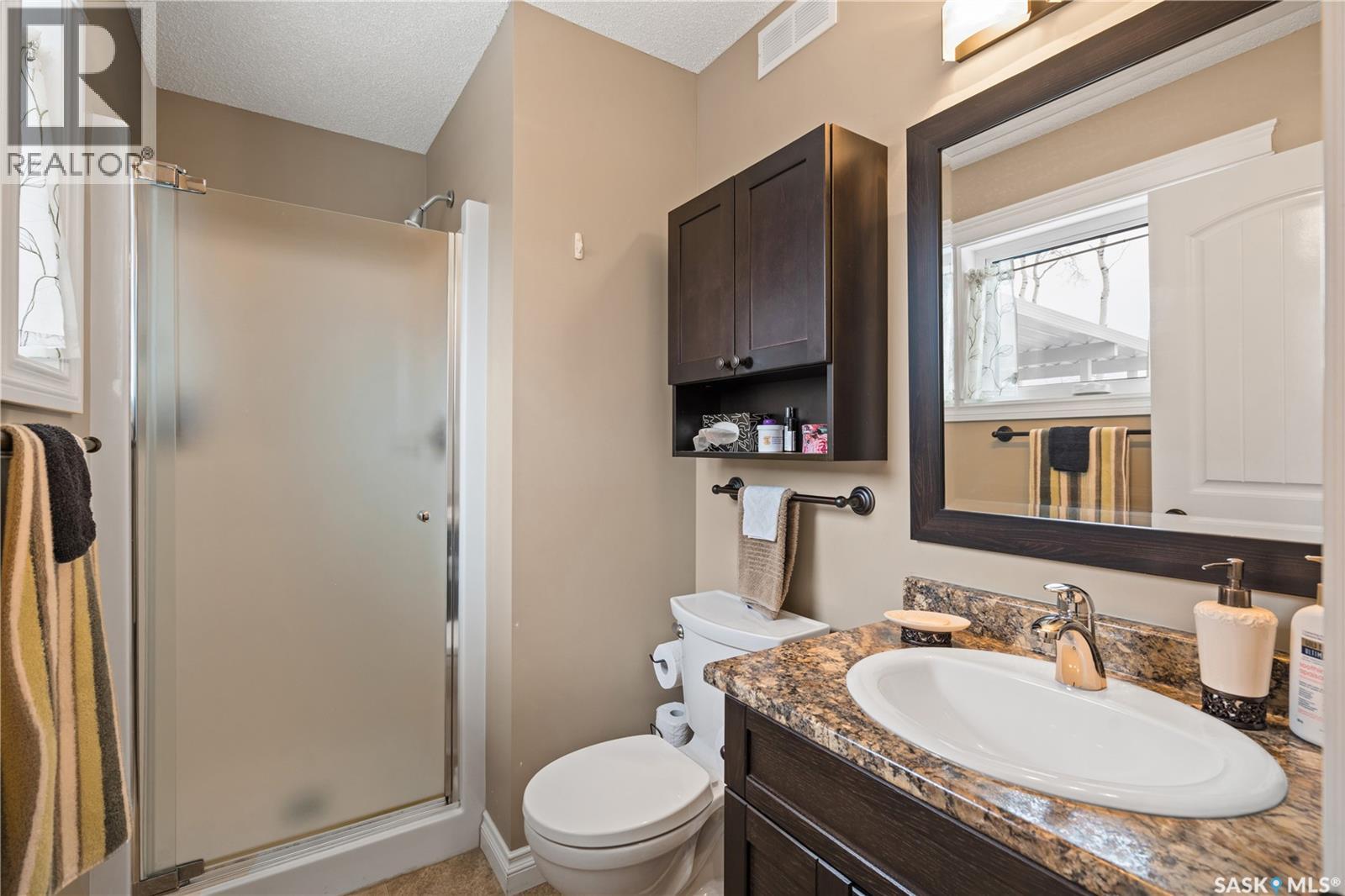 301 Birch Street, Goodsoil, Saskatchewan  S0M 1A0 - Photo 13 - SK032703