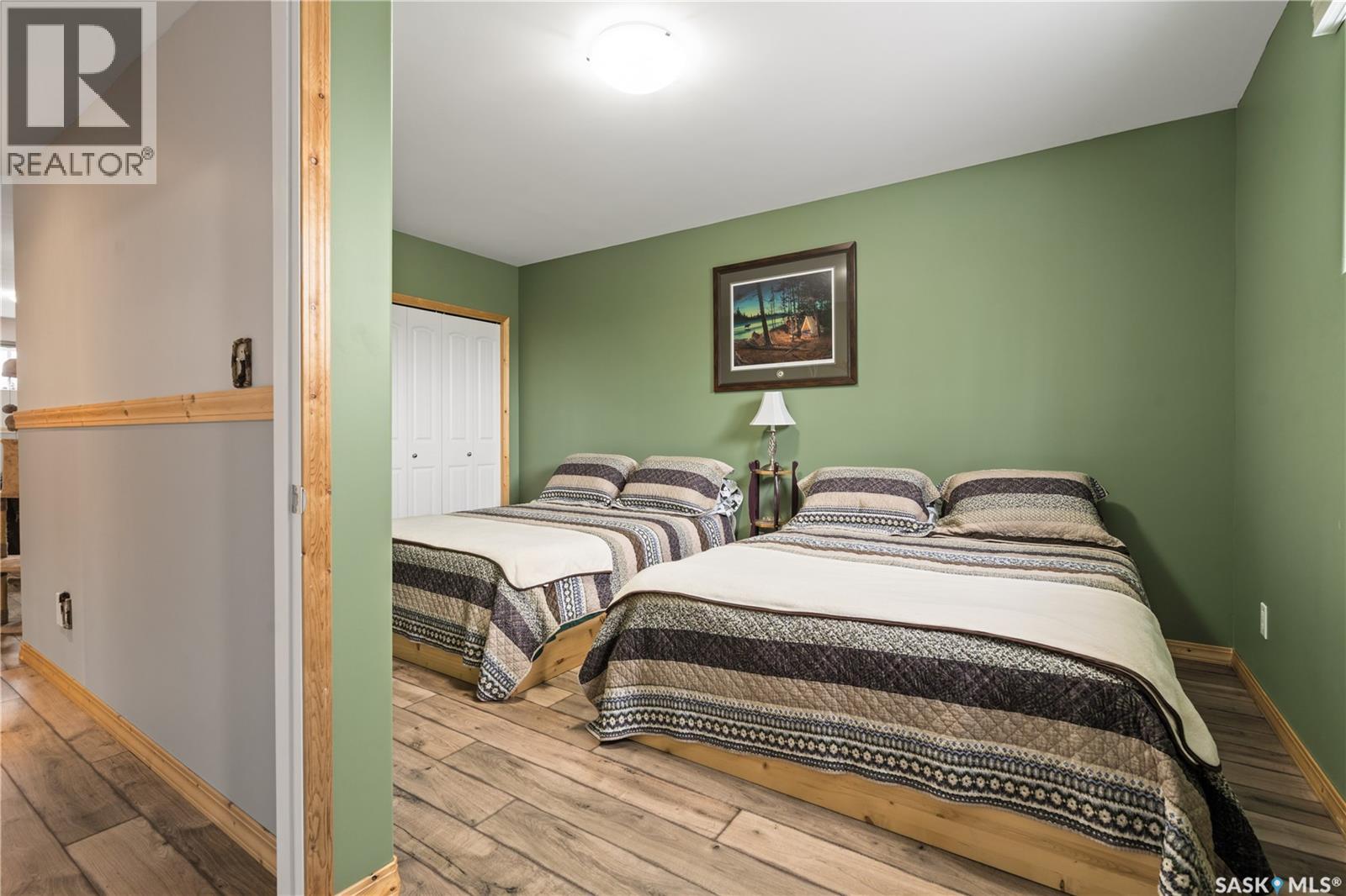 301 Birch Street, Goodsoil, Saskatchewan  S0M 1A0 - Photo 17 - SK032703