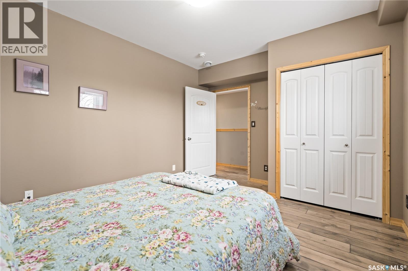 301 Birch Street, Goodsoil, Saskatchewan  S0M 1A0 - Photo 19 - SK032703