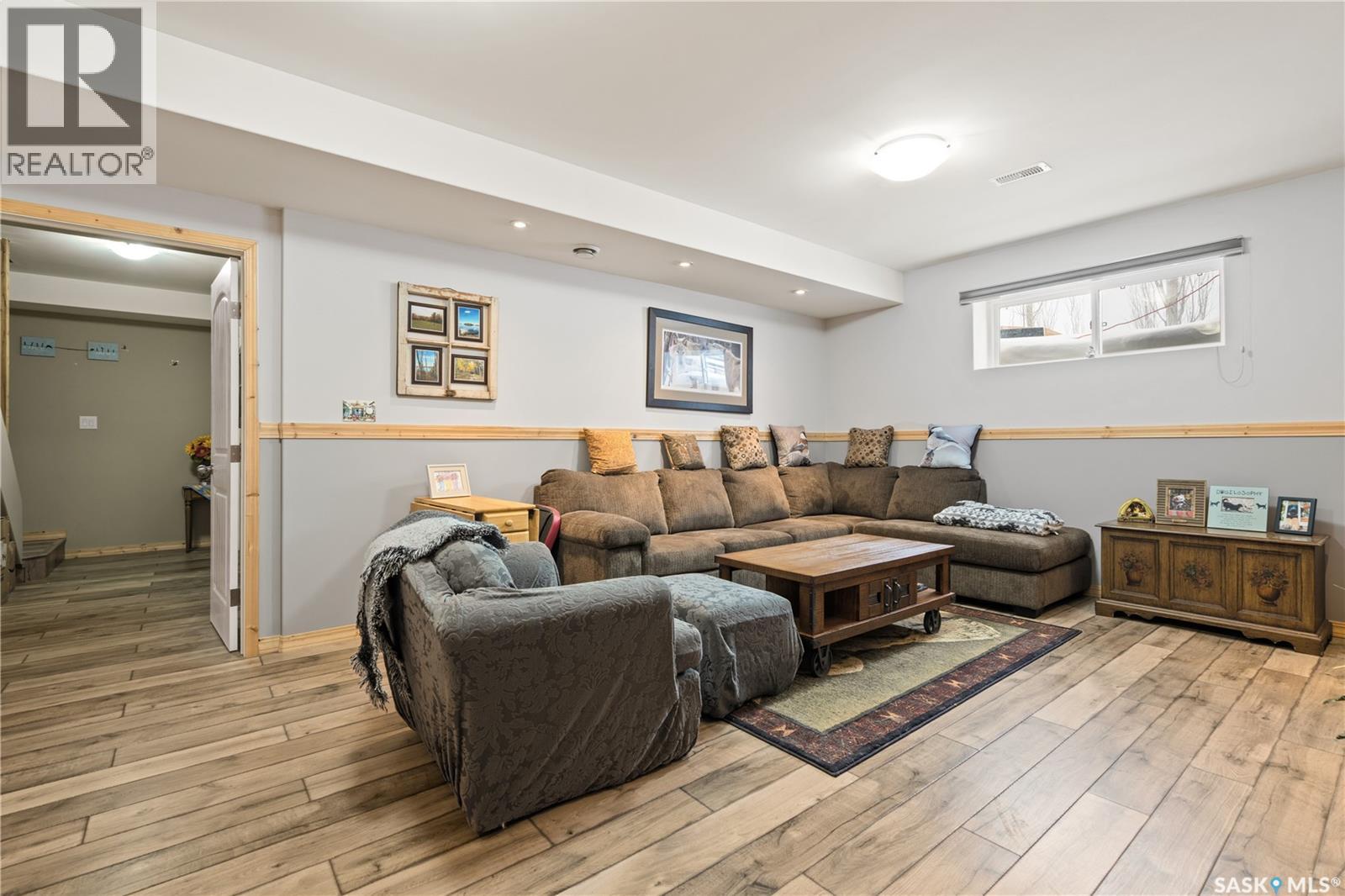 301 Birch Street, Goodsoil, Saskatchewan  S0M 1A0 - Photo 23 - SK032703