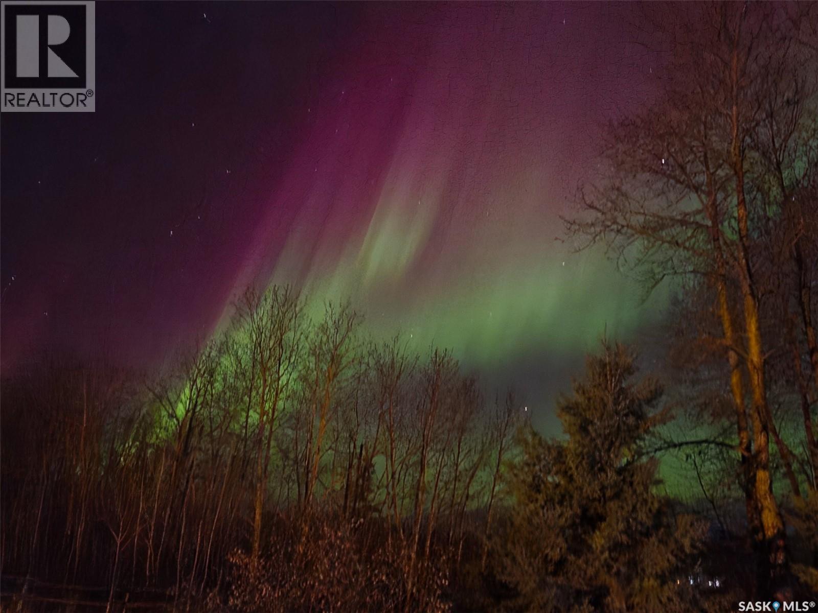 301 Birch Street, Goodsoil, Saskatchewan  S0M 1A0 - Photo 31 - SK032703