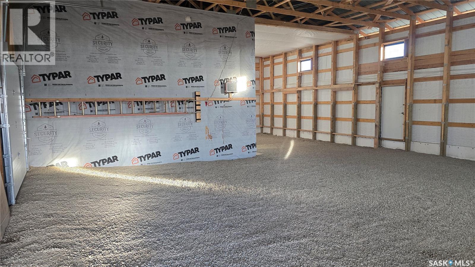 Lot 21 - Valley View Estates, Longlaketon Rm No. 219, Saskatchewan  S0G 4L0 - Photo 16 - SK032687