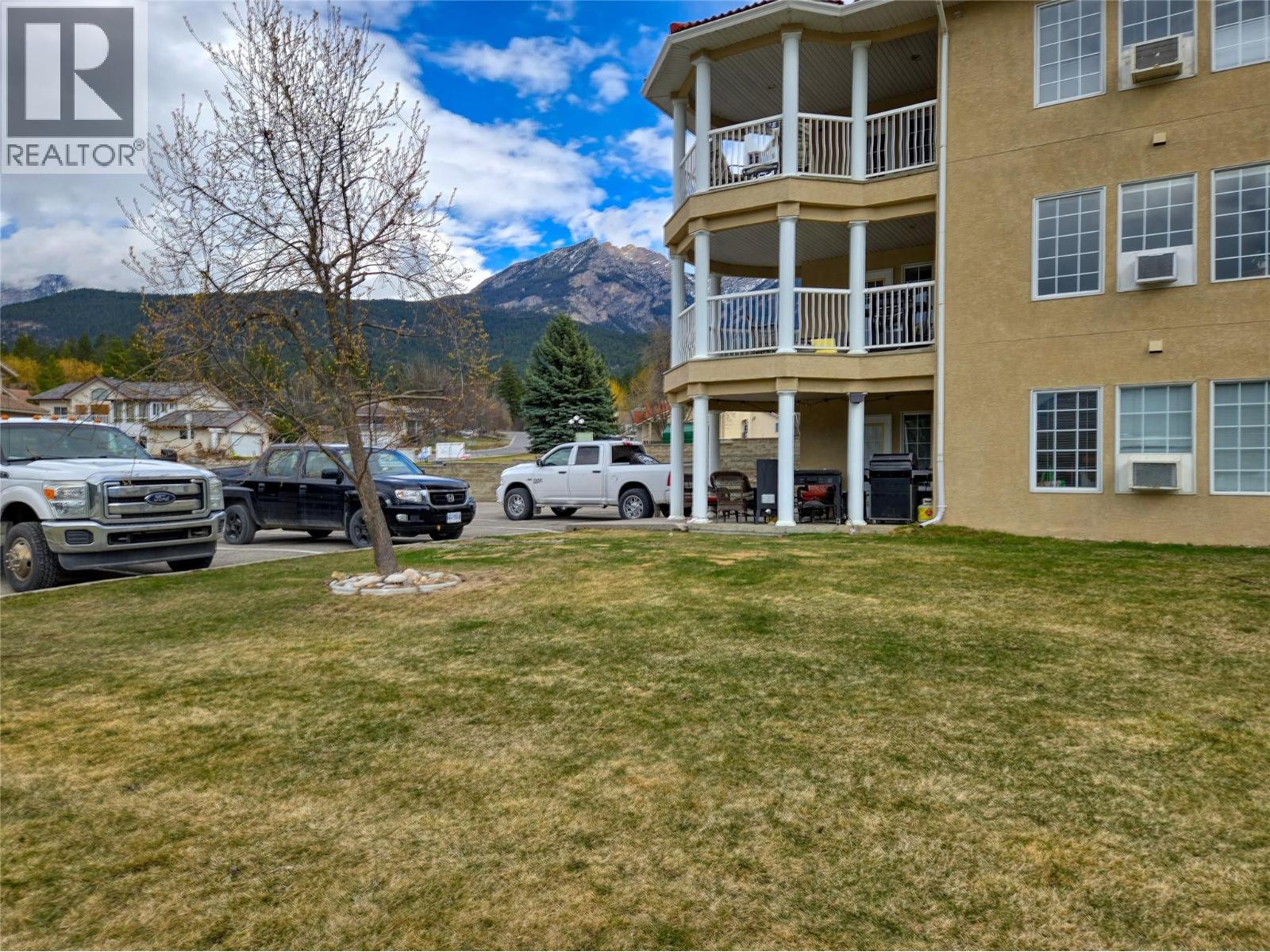 5052 Riverview Road Unit# 5012a, Fairmont Hot Springs, British Columbia  V0B 1L1 - Photo 32 - 10383167