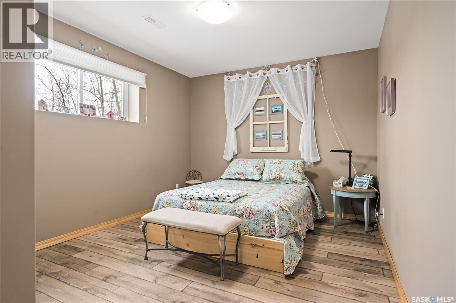 301 Birch Street, Goodsoil, Saskatchewan  S0M 1A0 - Photo 18 - SK032703