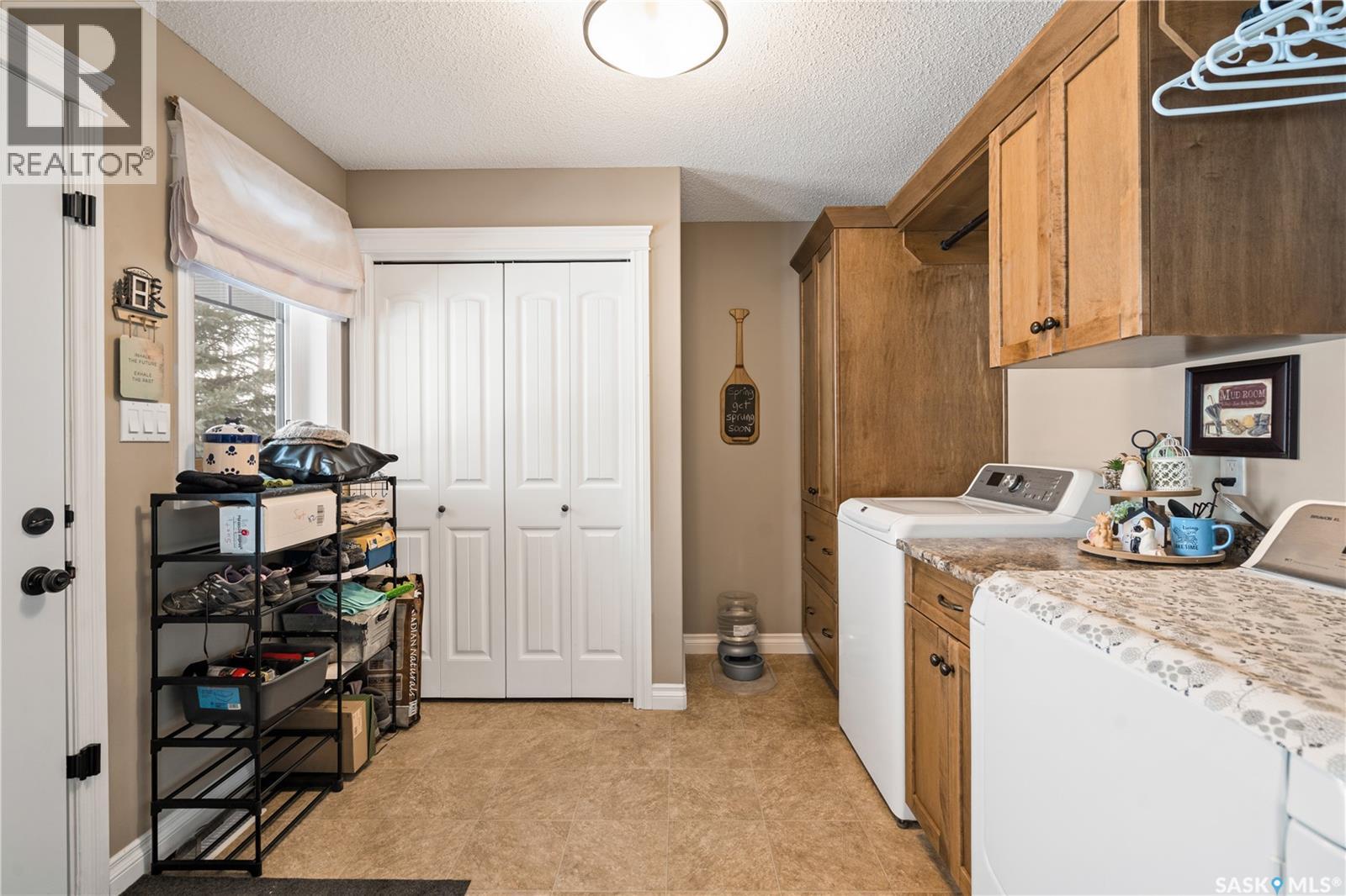 301 Birch Street, Goodsoil, Saskatchewan  S0M 1A0 - Photo 9 - SK032703