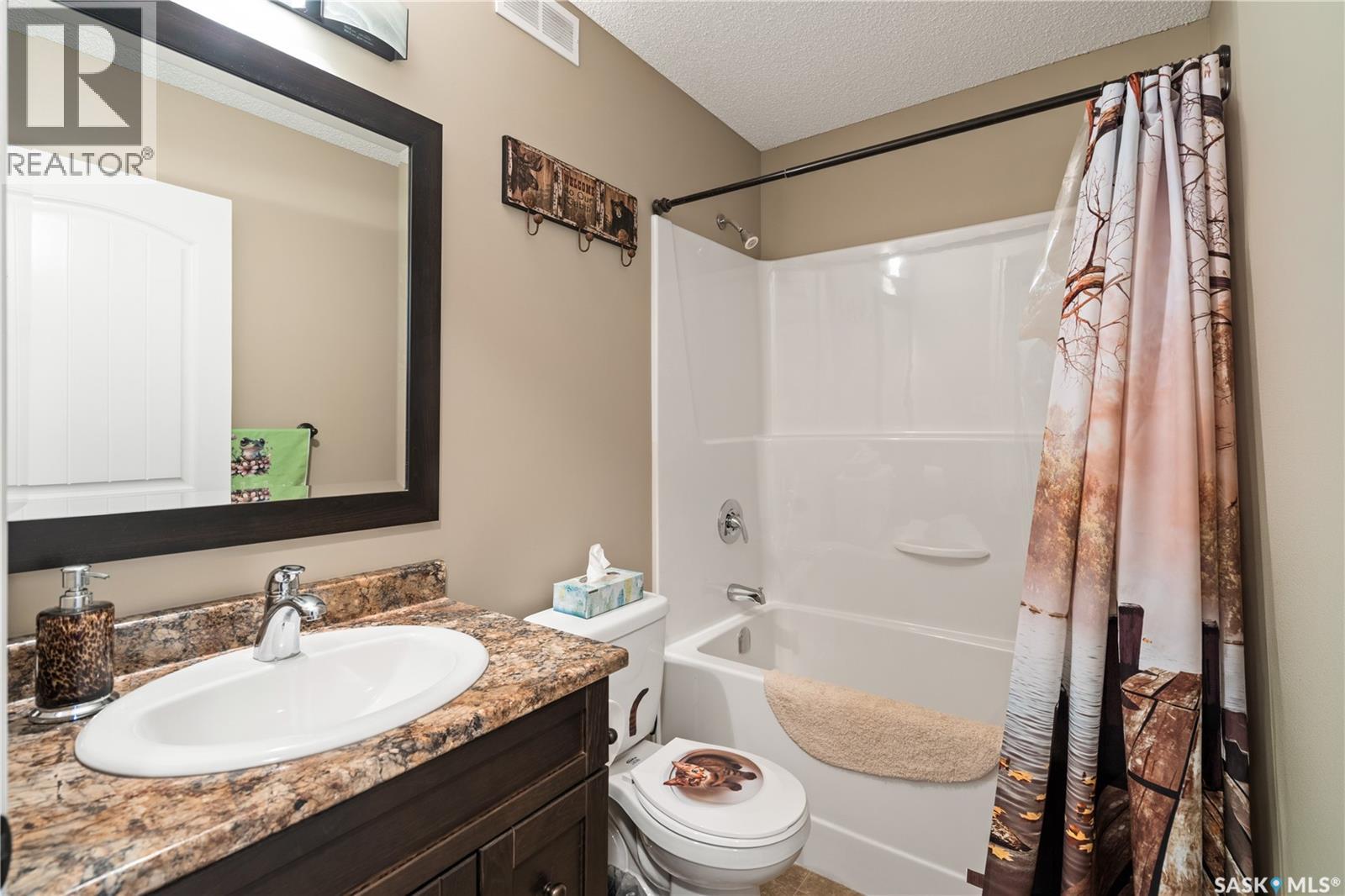 301 Birch Street, Goodsoil, Saskatchewan  S0M 1A0 - Photo 24 - SK032703