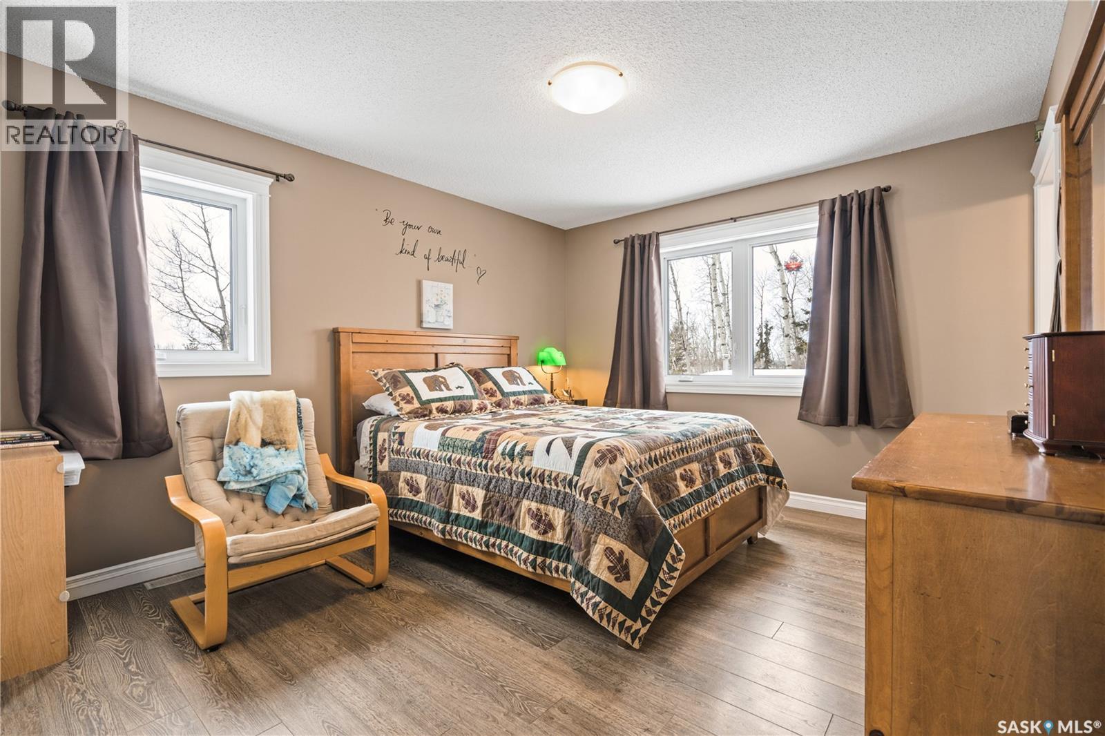 301 Birch Street, Goodsoil, Saskatchewan  S0M 1A0 - Photo 11 - SK032703