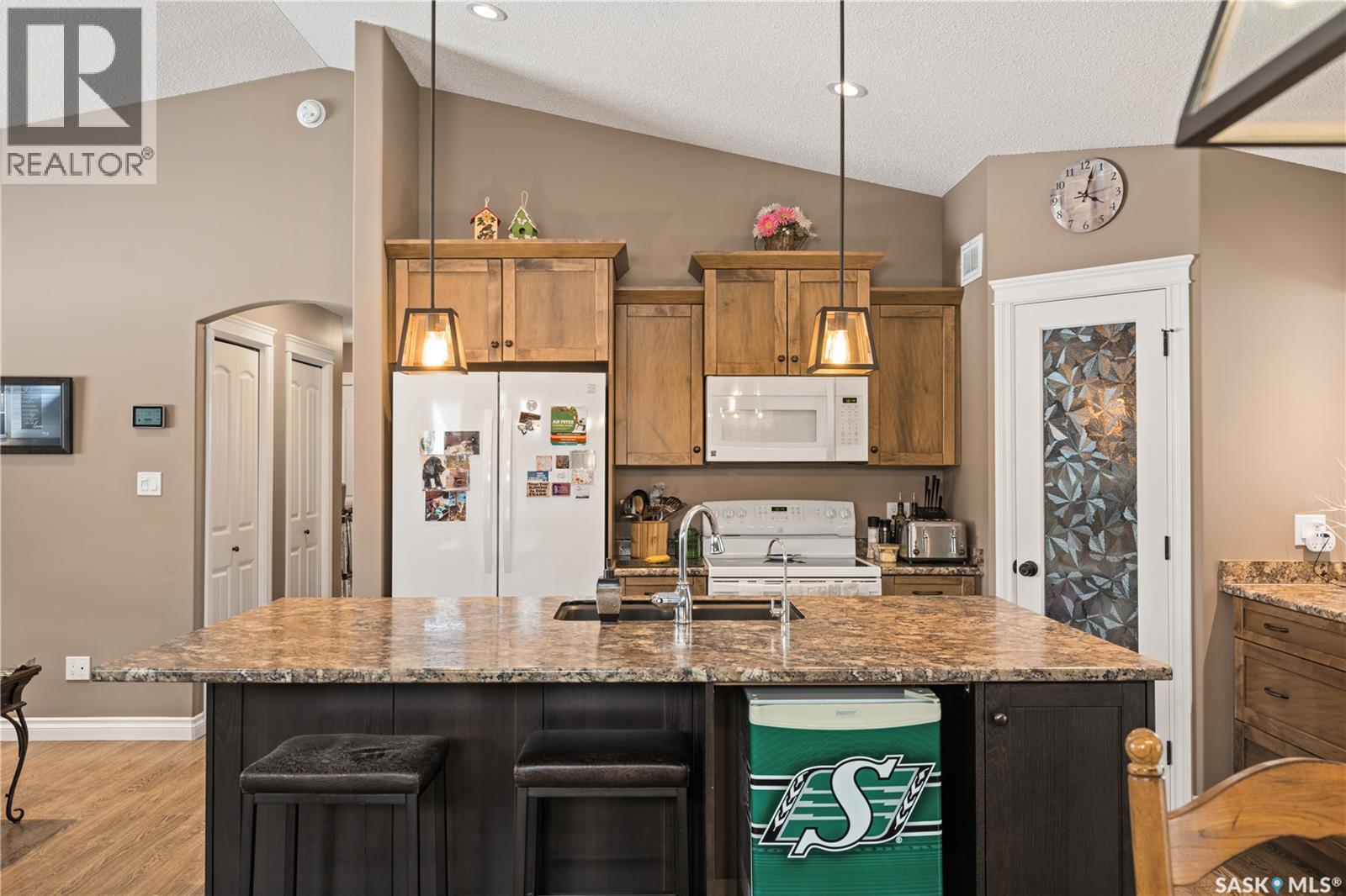 301 Birch Street, Goodsoil, Saskatchewan  S0M 1A0 - Photo 4 - SK032703