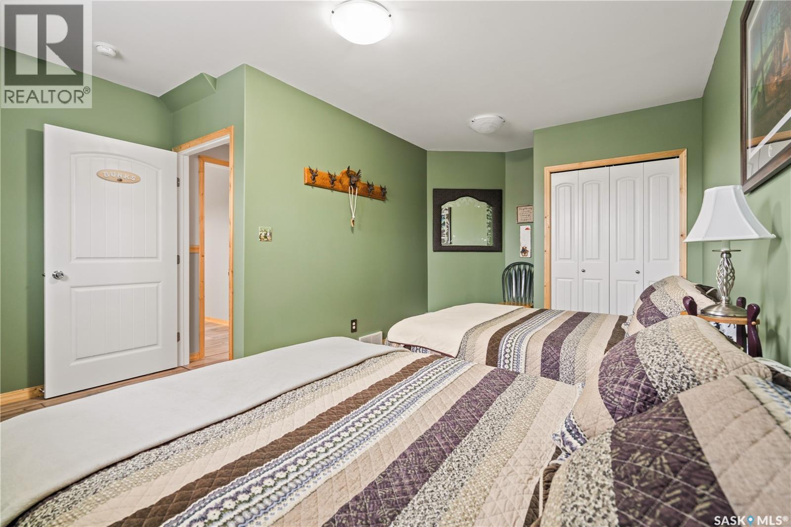 301 Birch Street, Goodsoil, Saskatchewan  S0M 1A0 - Photo 16 - SK032703