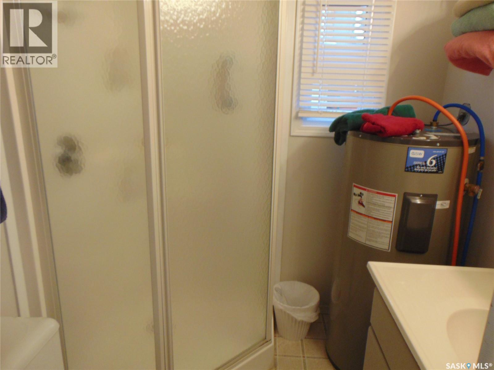 1558 Eagle Street, Prince Albert National Park, Saskatchewan  S0J 0N0 - Photo 15 - SK032713