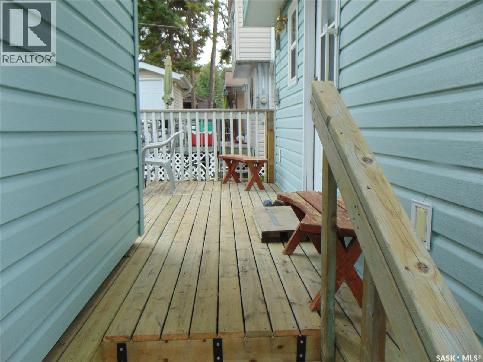 1558 Eagle Street, Prince Albert National Park, Saskatchewan  S0J 0N0 - Photo 4 - SK032713