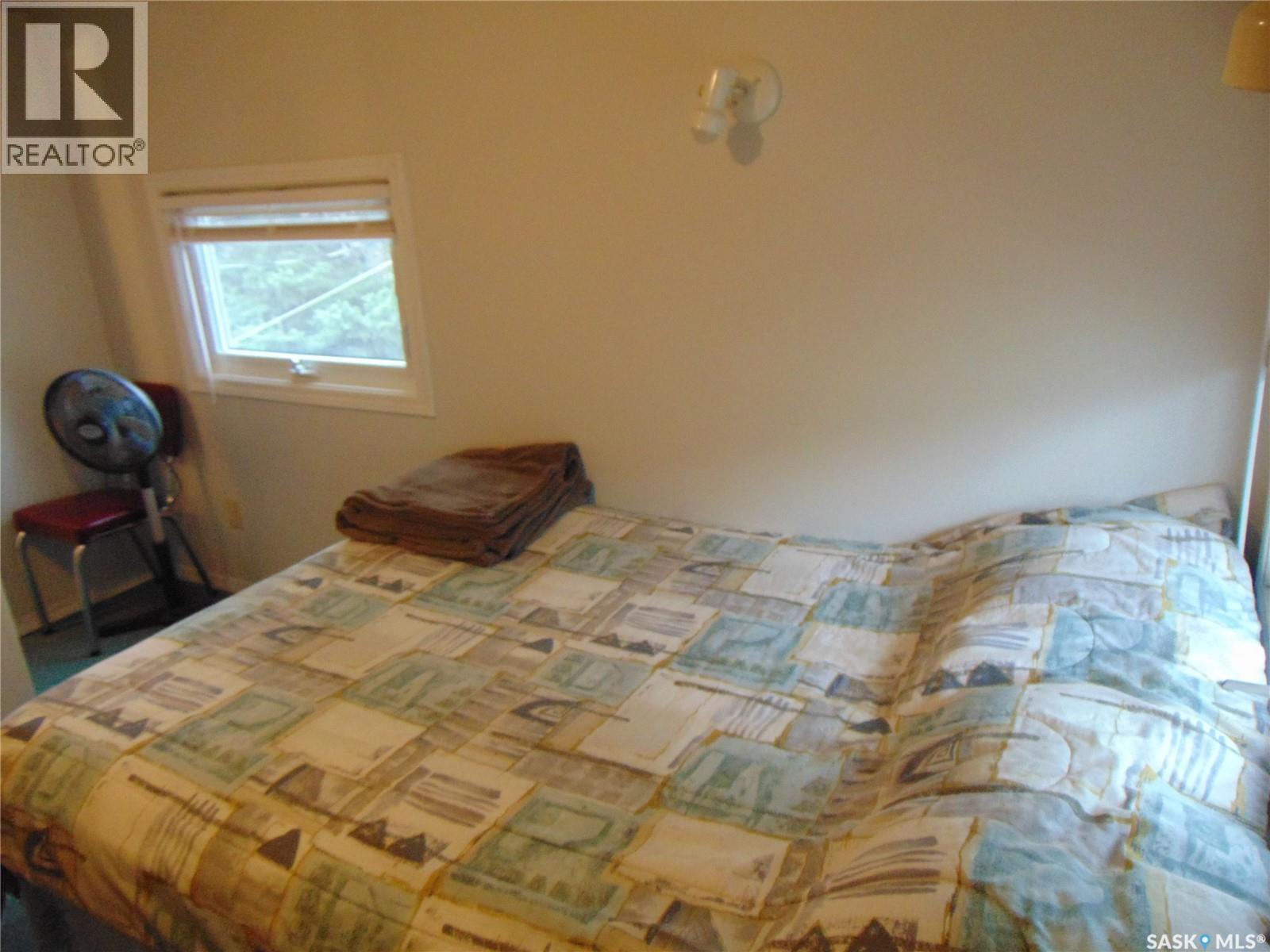 1558 Eagle Street, Prince Albert National Park, Saskatchewan  S0J 0N0 - Photo 19 - SK032713