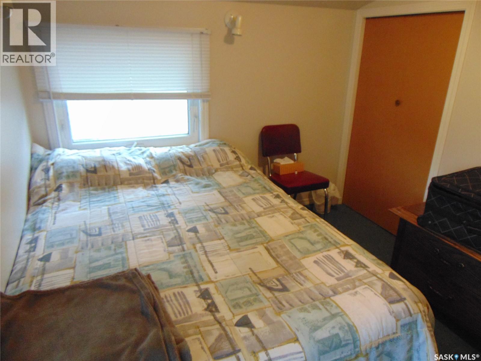 1558 Eagle Street, Prince Albert National Park, Saskatchewan  S0J 0N0 - Photo 20 - SK032713