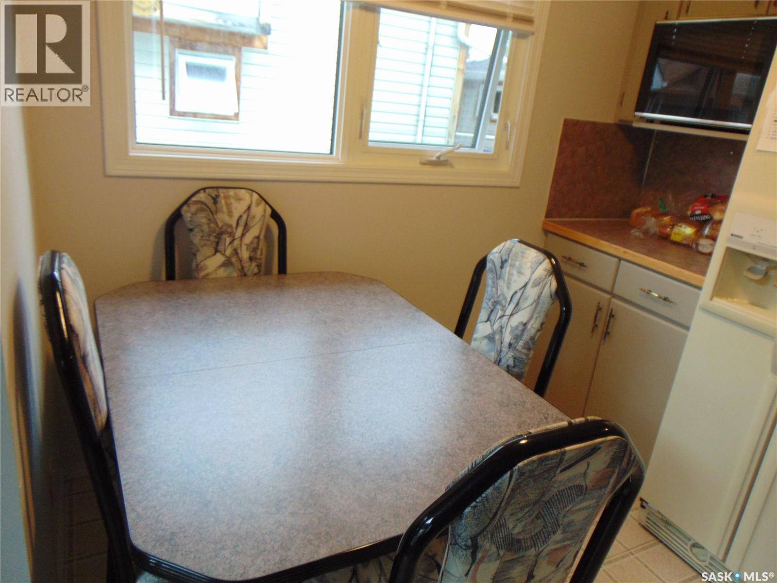 1558 Eagle Street, Prince Albert National Park, Saskatchewan  S0J 0N0 - Photo 13 - SK032713