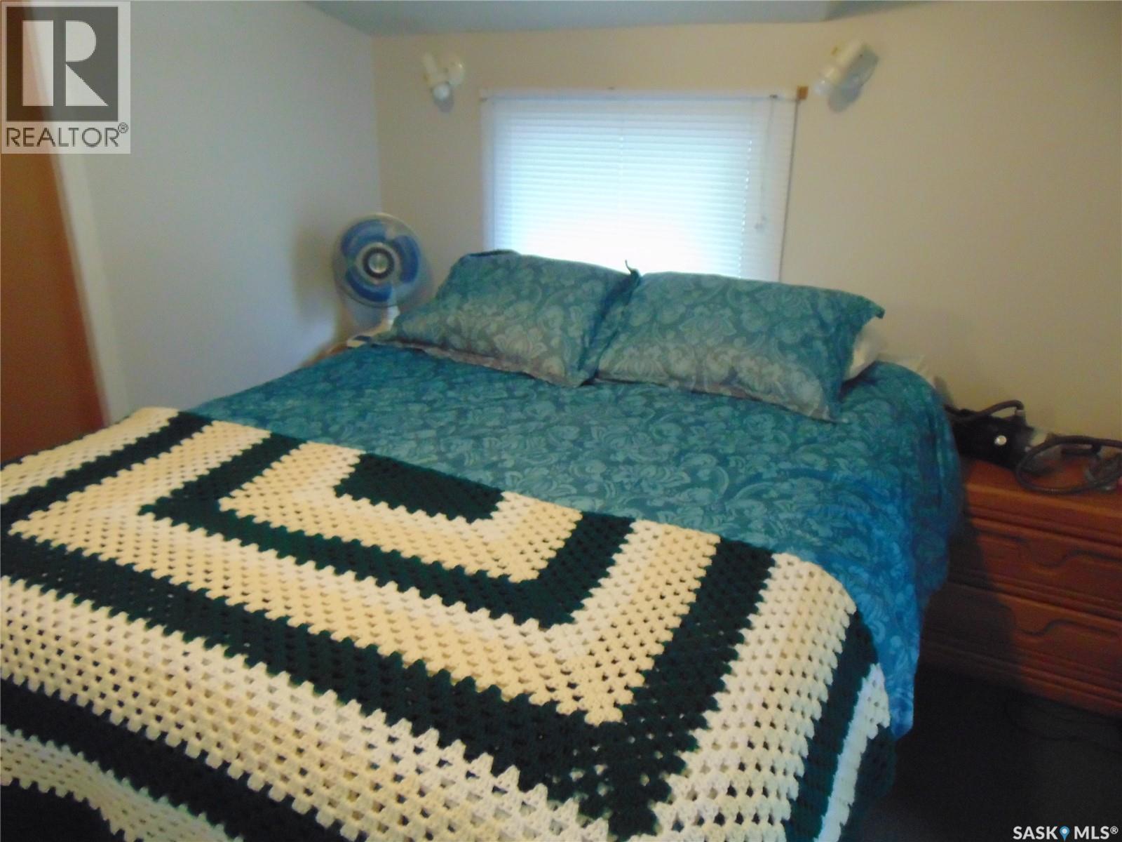 1558 Eagle Street, Prince Albert National Park, Saskatchewan  S0J 0N0 - Photo 16 - SK032713