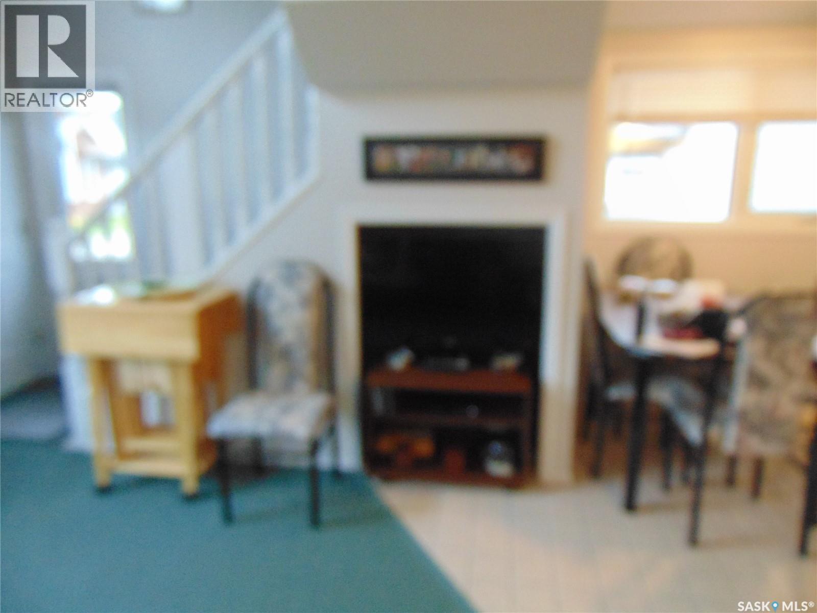 1558 Eagle Street, Prince Albert National Park, Saskatchewan  S0J 0N0 - Photo 8 - SK032713