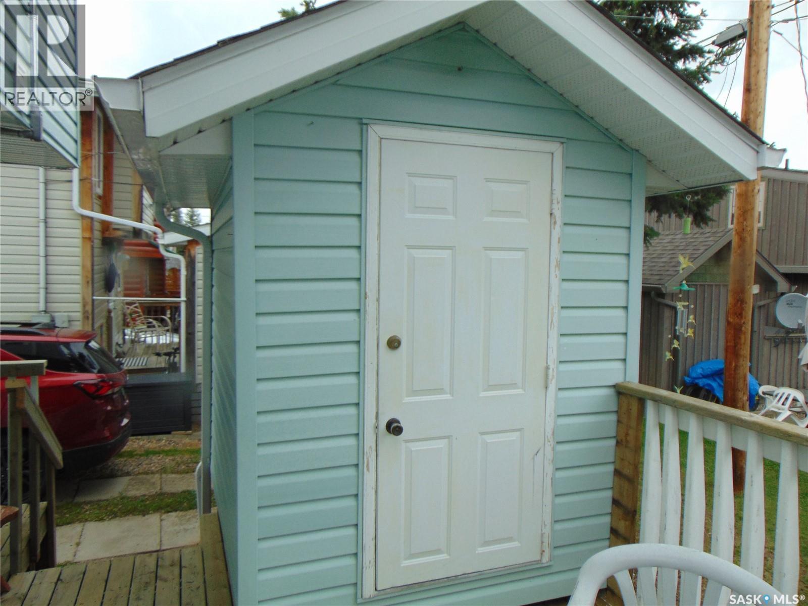 1558 Eagle Street, Prince Albert National Park, Saskatchewan  S0J 0N0 - Photo 21 - SK032713