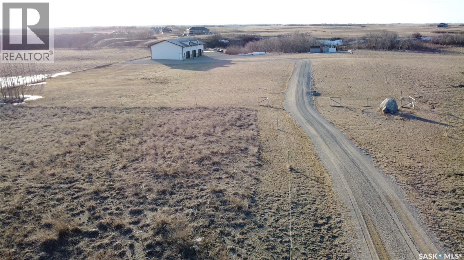 Lot 21 - Valley View Estates, Longlaketon Rm No. 219, Saskatchewan  S0G 4L0 - Photo 5 - SK032687