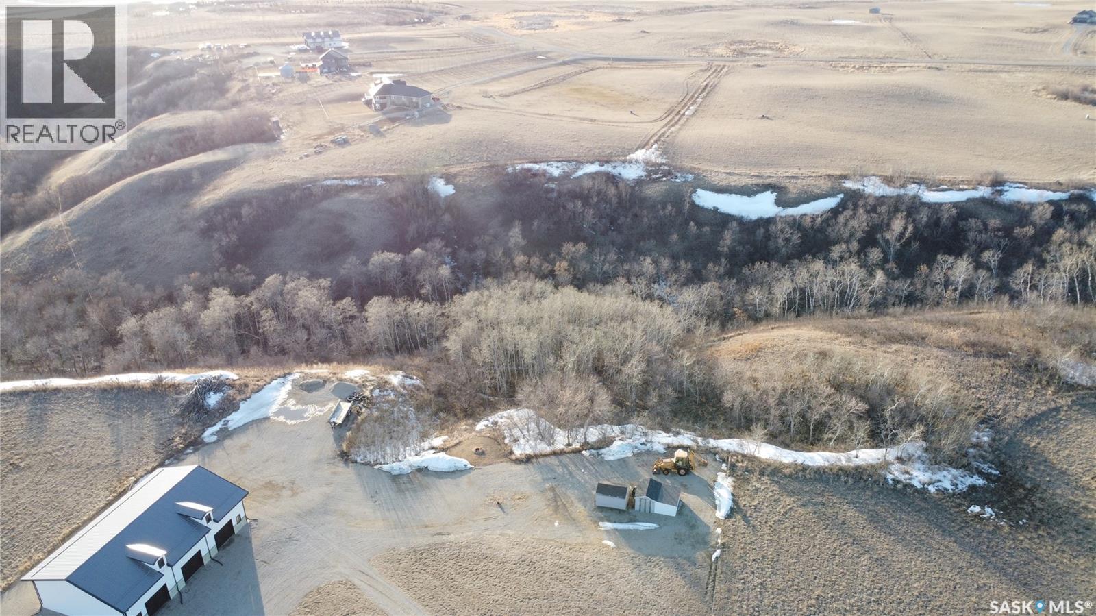 Lot 21 - Valley View Estates, Longlaketon Rm No. 219, Saskatchewan  S0G 4L0 - Photo 7 - SK032687