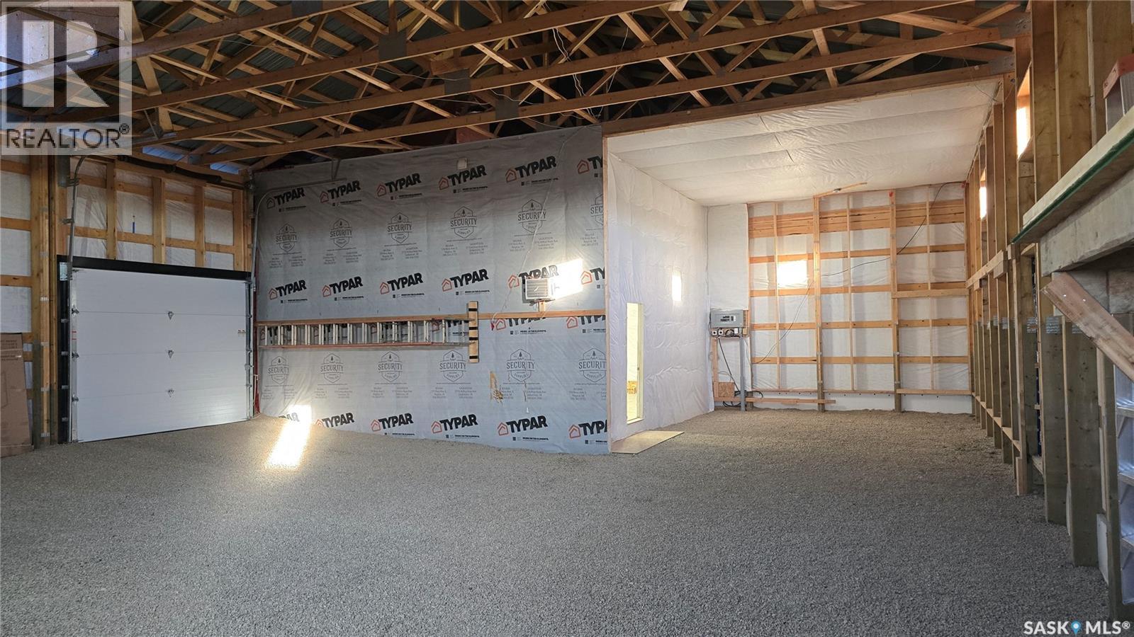 Lot 21 - Valley View Estates, Longlaketon Rm No. 219, Saskatchewan  S0G 4L0 - Photo 21 - SK032687