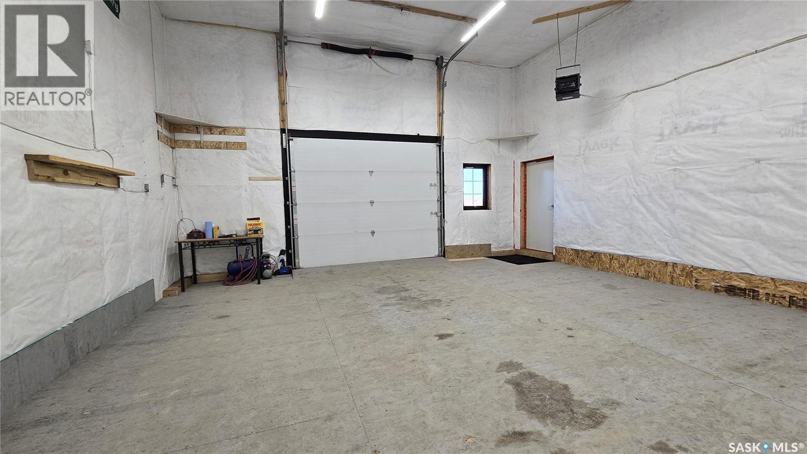 Lot 21 - Valley View Estates, Longlaketon Rm No. 219, Saskatchewan  S0G 4L0 - Photo 24 - SK032687