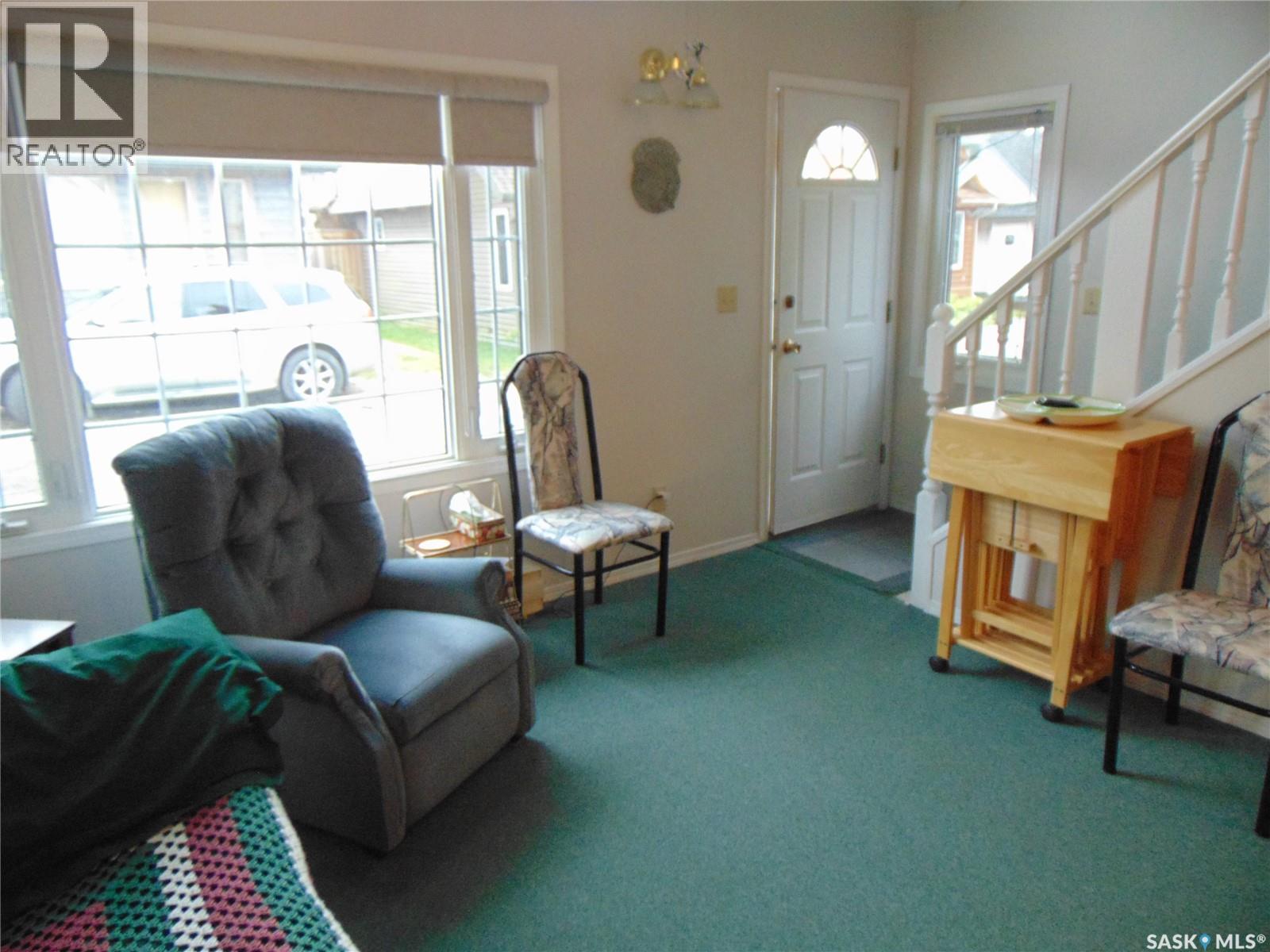 1558 Eagle Street, Prince Albert National Park, Saskatchewan  S0J 0N0 - Photo 7 - SK032713