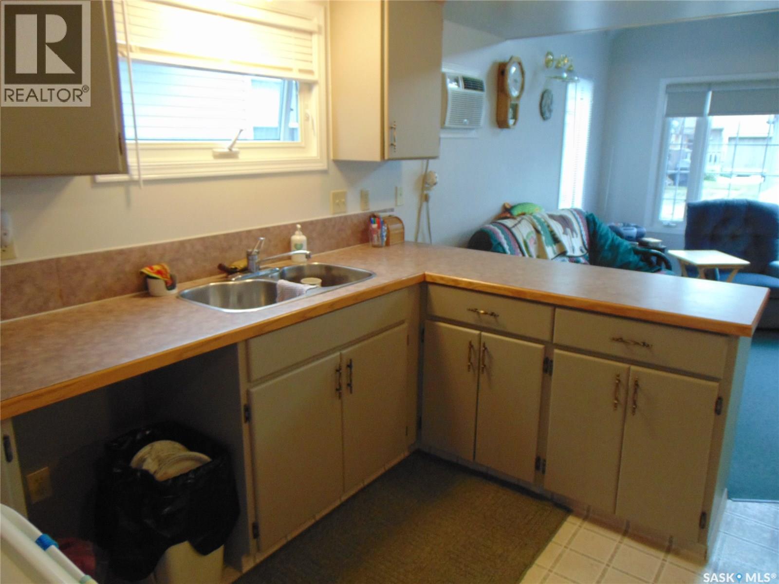 1558 Eagle Street, Prince Albert National Park, Saskatchewan  S0J 0N0 - Photo 10 - SK032713