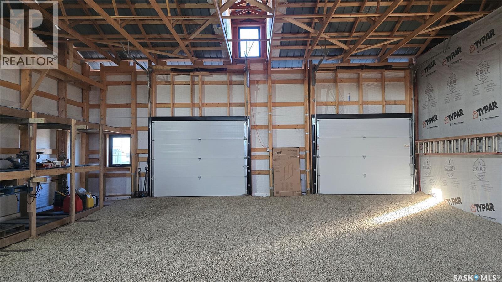 Lot 21 - Valley View Estates, Longlaketon Rm No. 219, Saskatchewan  S0G 4L0 - Photo 20 - SK032687