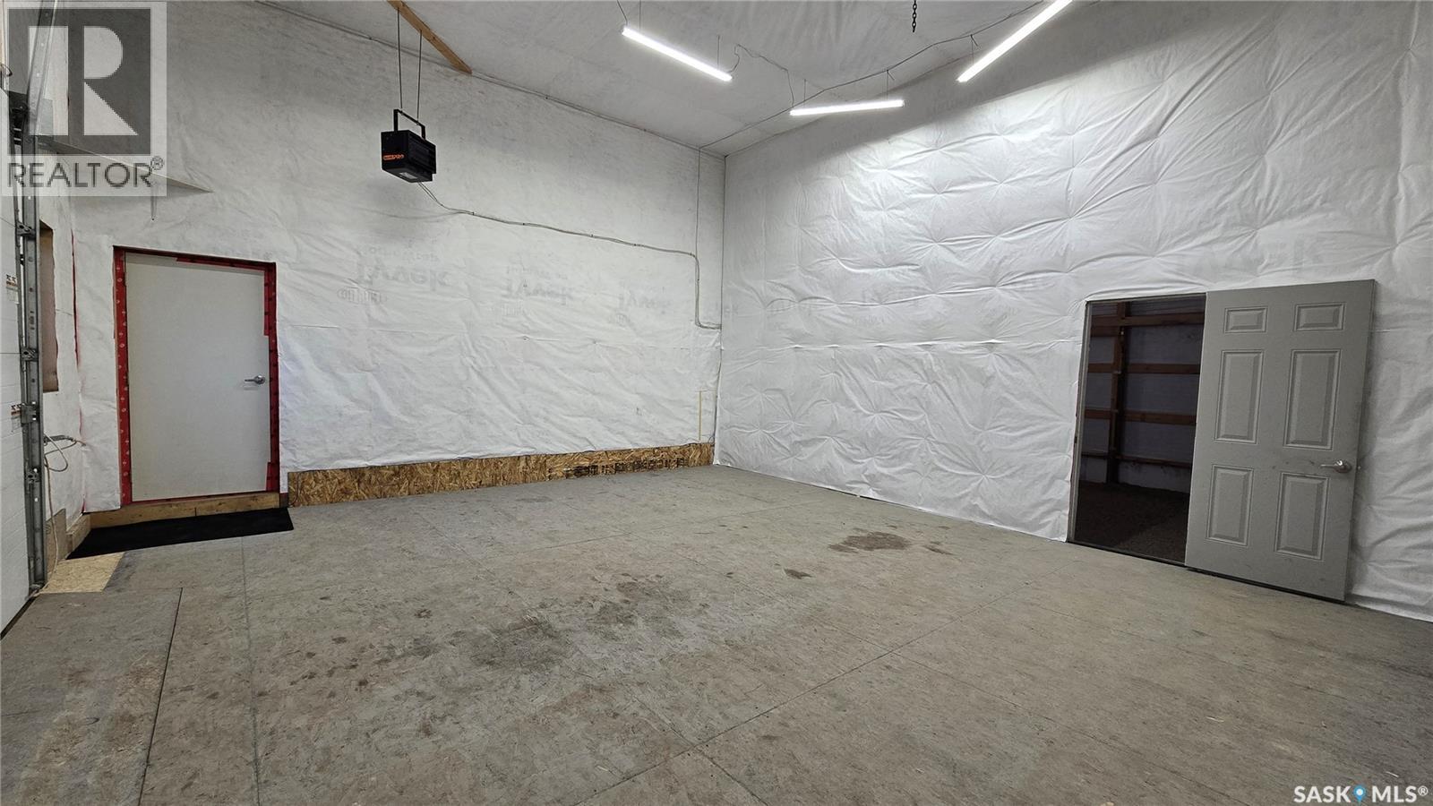 Lot 21 - Valley View Estates, Longlaketon Rm No. 219, Saskatchewan  S0G 4L0 - Photo 25 - SK032687