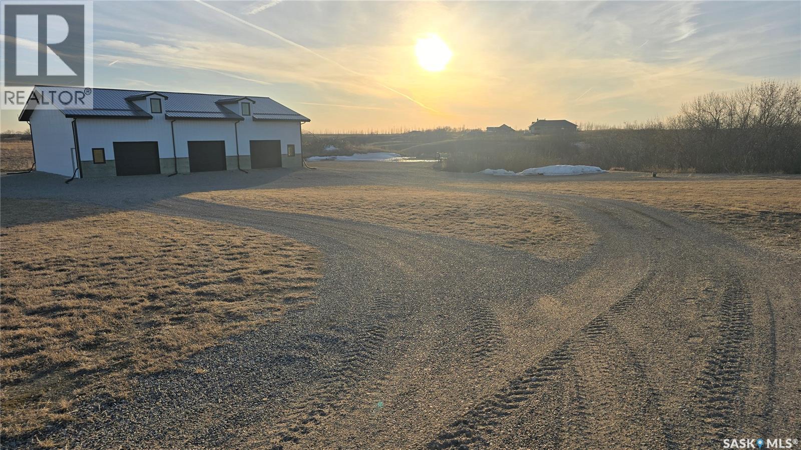 Lot 21 - Valley View Estates, Longlaketon Rm No. 219, Saskatchewan  S0G 4L0 - Photo 14 - SK032687