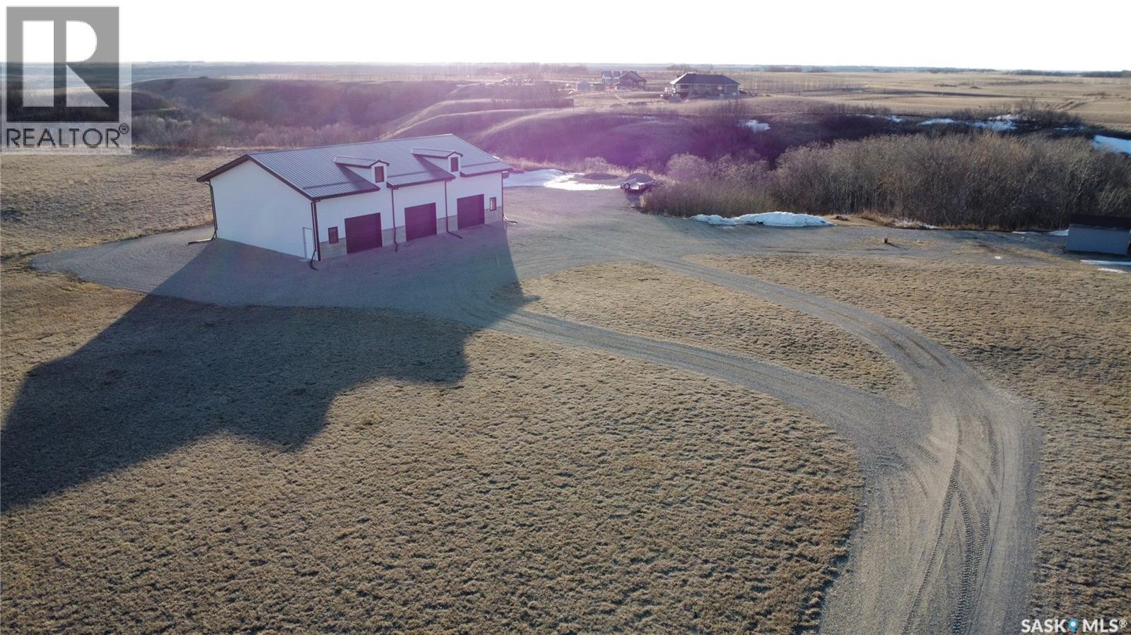 Lot 21 - Valley View Estates, Longlaketon Rm No. 219, Saskatchewan  S0G 4L0 - Photo 9 - SK032687