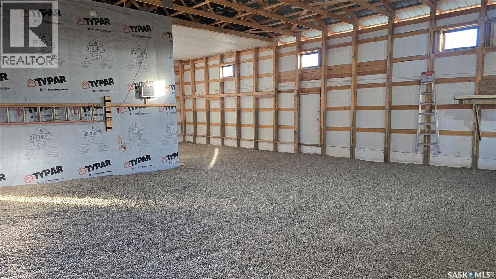 Lot 21 - Valley View Estates, Longlaketon Rm No. 219, Saskatchewan  S0G 4L0 - Photo 17 - SK032687