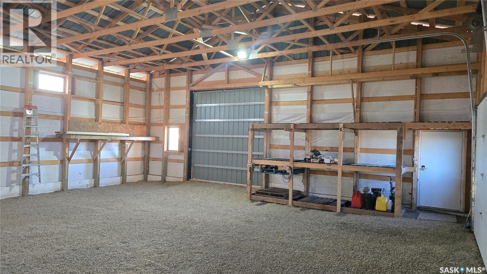 Lot 21 - Valley View Estates, Longlaketon Rm No. 219, Saskatchewan  S0G 4L0 - Photo 18 - SK032687