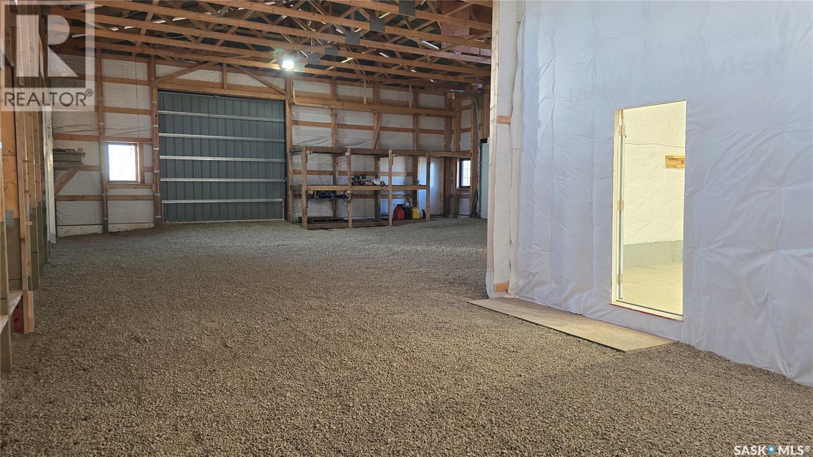 Lot 21 - Valley View Estates, Longlaketon Rm No. 219, Saskatchewan  S0G 4L0 - Photo 23 - SK032687