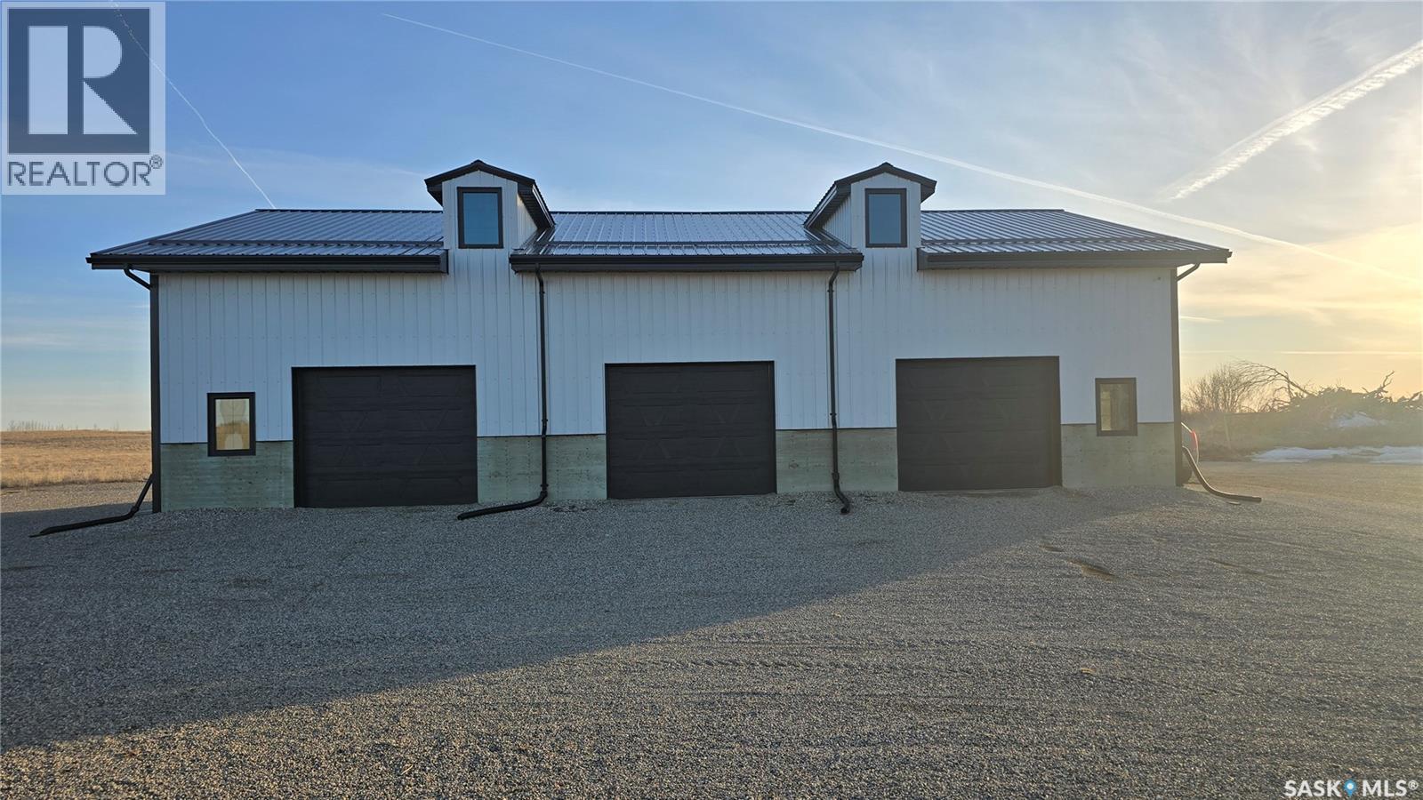 Lot 21 - Valley View Estates, Longlaketon Rm No. 219, Saskatchewan  S0G 4L0 - Photo 15 - SK032687